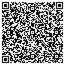 QR code with Prism Surveying Inc contacts