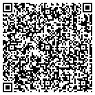 QR code with Professional Surveyor & Mapper contacts