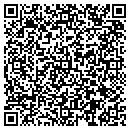 QR code with Professional Surveyors Inc contacts