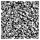QR code with Prospect Surveying contacts