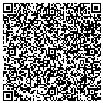 QR code with Radius Professional Surveyor & Mapper Ll contacts