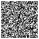 QR code with Raker Land Surveying contacts