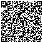 QR code with Ralston Land Surveying In contacts