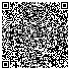 QR code with Raymond T Brigham Pls contacts