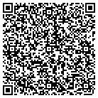 QR code with Reliable Land Surveying Inc contacts