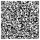 QR code with Ridge Surveying & Mapping Inc contacts
