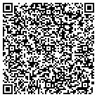 QR code with Riverland Surveying CO contacts