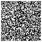 QR code with Road Runner Land Surveying Inc contacts