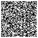 QR code with Robert Dearlove contacts