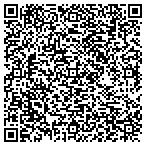 QR code with Wally Findlay Galleries International contacts