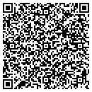 QR code with Robert M Still contacts