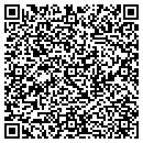 QR code with Robert Rynearson And Associate contacts