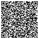 QR code with Robertson & Assoc contacts