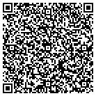 QR code with Robertson & Assoc Surveyors contacts