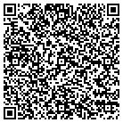 QR code with Robin O Whitley Surveying contacts