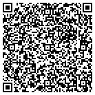 QR code with Roger Lonsway Land Surveyor contacts