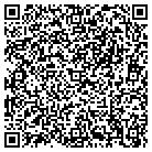 QR code with Roger Mullins Land Surveyor contacts