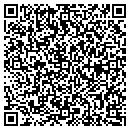 QR code with Royal Point Land Surveyors contacts