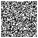 QR code with Rpb Consulting Inc contacts