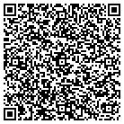QR code with Ruben Surveying & Mapping contacts