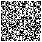 QR code with Sand & Hills Surveying Inc contacts