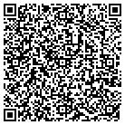 QR code with Wyland Gallery of Key West contacts