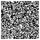 QR code with Schmidt Land Surveying Inc contacts
