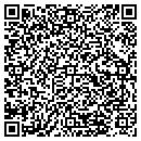 QR code with LSG Sky Chefs Inc contacts
