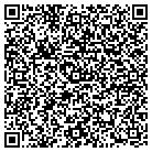 QR code with Scotts Surveying Service Inc contacts