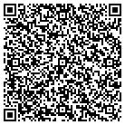 QR code with Seabreeze Yacht Surveying Inc contacts