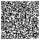 QR code with Sea Diversified Inc contacts