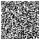 QR code with Seaweed Marine Surveyors contacts
