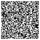 QR code with Select Surveying Inc contacts