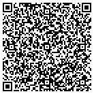 QR code with Shephard Richard L & Assoc contacts