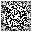 QR code with Sherrill Surveying & Mapping L contacts