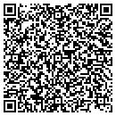 QR code with A-Pro Home Inspection contacts