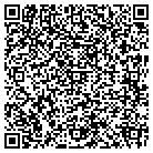QR code with S&H Land Survey Co contacts