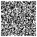 QR code with Shoun Surveying LLC contacts