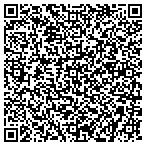 QR code with Shremshock Surveying Inc contacts