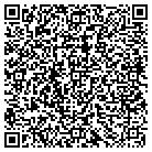QR code with Silver Springs Surveying Inc contacts