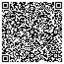 QR code with Lady's Image Inc contacts