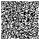 QR code with Slater Group Inc contacts
