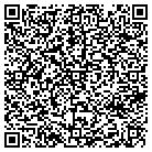 QR code with Smith Drafting & Surveying Inc contacts