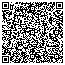 QR code with Smith Timothy C contacts