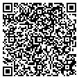 QR code with Sms Inc contacts