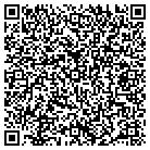 QR code with Southeastern Surveying contacts