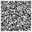 QR code with Southern Mapping Technology contacts