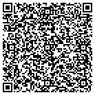 QR code with Genesis Transaction Advisors contacts