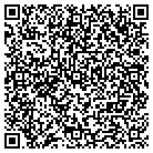 QR code with Southern Yacht Surveyors Inc contacts