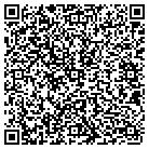QR code with South Florida Surveying Inc contacts
